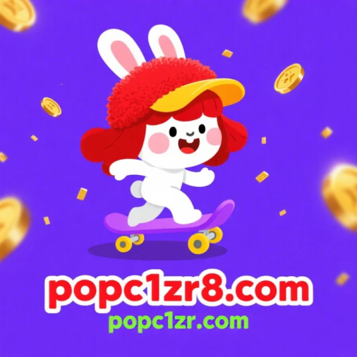 popc1zr.com
